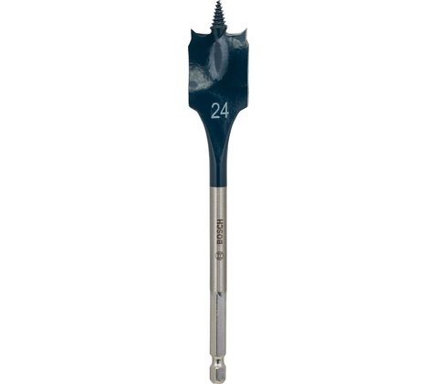Bosch 2608595493