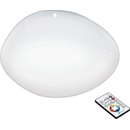 Eglo 97577