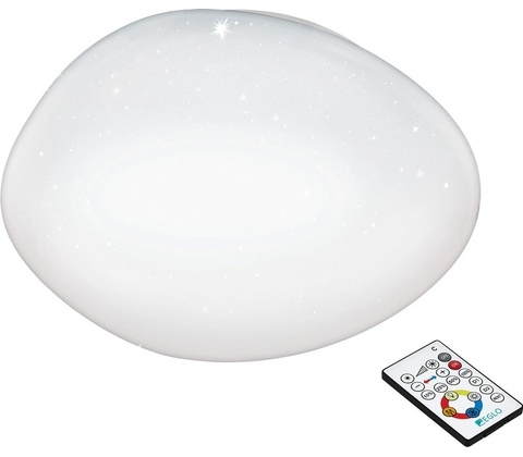 Eglo 97577