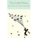 Little Prince