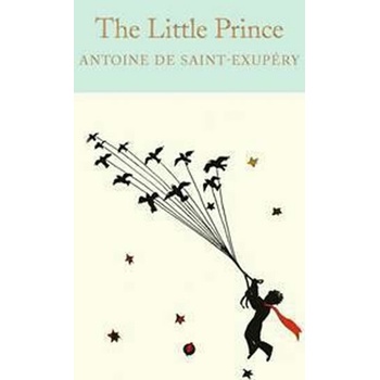 Little Prince