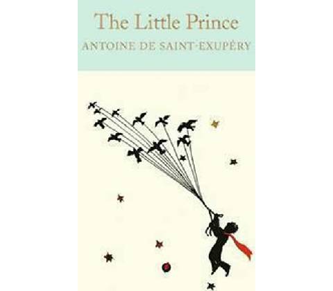 Little Prince