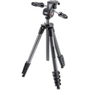 Joby Compact Advanced JB01764-BWW