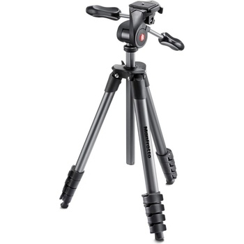 Joby Compact Advanced JB01764-BWW