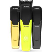Rovra Legion Cordless