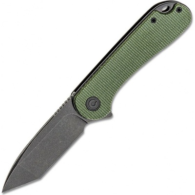 CIVIVI Elementum G10