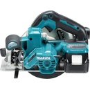 Image 1 of Makita DHS660RTJ