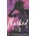 Marked - Cast P C