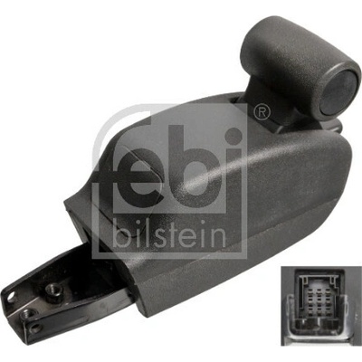 Spínač, jízdní poloha FEBI BILSTEIN 175513