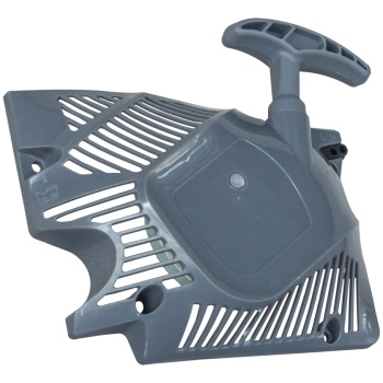 Daewoo Стартер комплект за dcs4516, dcs5218, dcs6222 daewoo dcs4516/p2/b7+b13-b21/sp (dcs4516/p2/b7+b13-b21/sp)