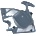 Daewoo Стартер комплект за dcs4516, dcs5218, dcs6222 daewoo dcs4516/p2/b7+b13-b21/sp (dcs4516/p2/b7+b13-b21/sp)