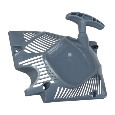 Daewoo Стартер комплект за dcs4516, dcs5218, dcs6222 daewoo dcs4516/p2/b7+b13-b21/sp (dcs4516/p2/b7+b13-b21/sp)