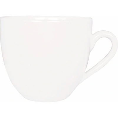 Gastro Šálka na kávu Trend 6 x 230 ml