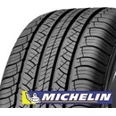 Michelin Latitude Tour HP 225/65 R17 102H