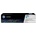 HP 126A Cyan Оригинална тонер касета за принтери HP