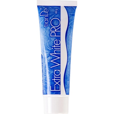 TianDe Extra White PRO 60 g
