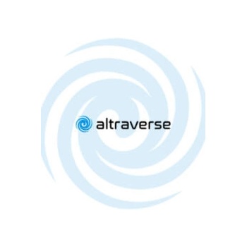 Image 1 of Das Geheimnis von Scarecrow 05 | Gin Zarbo