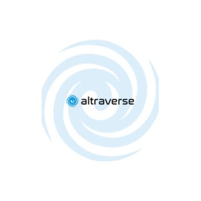 Das Geheimnis von Scarecrow 05 | Gin Zarbo