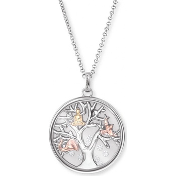 Engelsrufer ERN-FLYTREE-ZI-TRI
