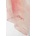Blugirl Blumarine шал дамски с модал (NA6022.T4286)