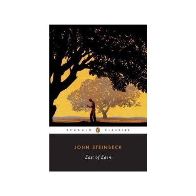 East of Eden