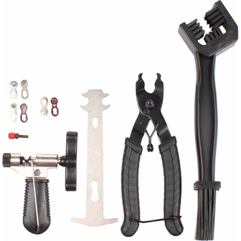 Merco Chain Set 7 sada nářadí varianta 39768