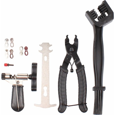 Merco Chain Set 7 sada nářadí varianta 39768
