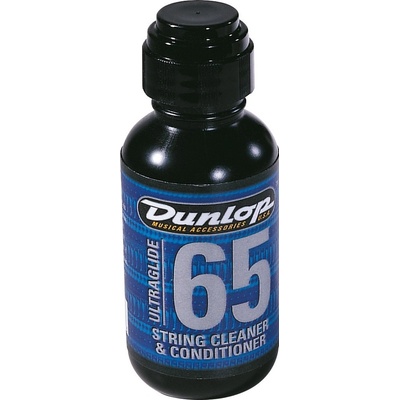 Dunlop 6582