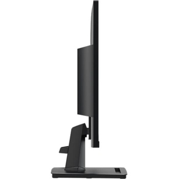 Image 1 of MSI PRO MP275QDE