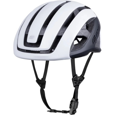Force Neo white/black 2025