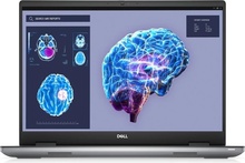 Dell Precision 7680 N008P7680EMEA_VP