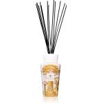 Baobab Collection Sacred Trees Bounkani арома-дифузер 500ml