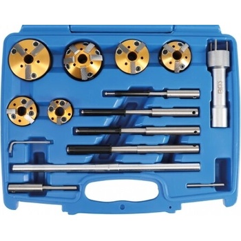 BGS Technic 68346