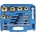 BGS Technic 68346