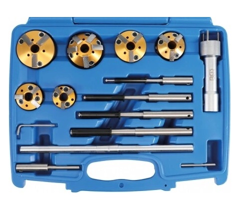 BGS Technic 68346