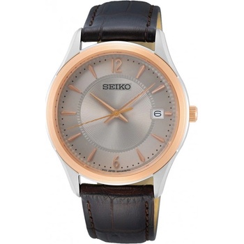 Seiko SUR422P1