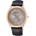Seiko SUR422P1