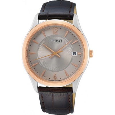 Seiko SUR422P1
