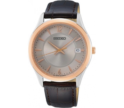 Seiko SUR422P1