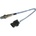 Lambda sonda BOSCH 0 258 010 121