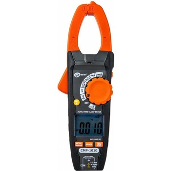 Sonel CMP-1010