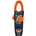Sonel CMP-1010