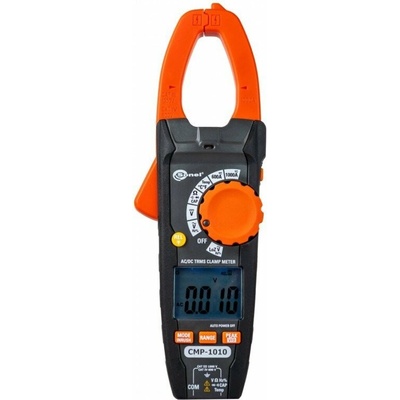 Sonel CMP-1010