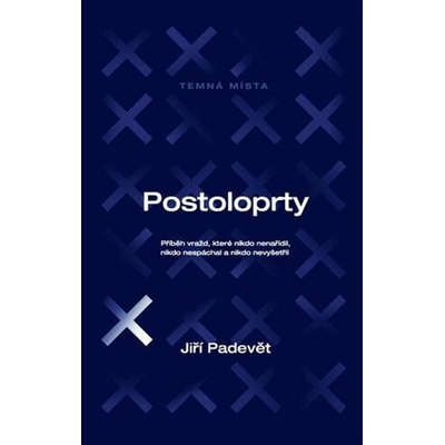 Postoloprty