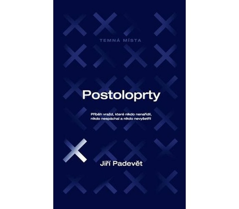 Postoloprty