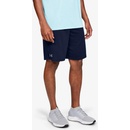 Under Armour tech mesh short tmavo pánske šortky modrá