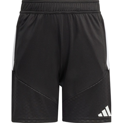 adidas Tiro 26 Competition Training čierna S