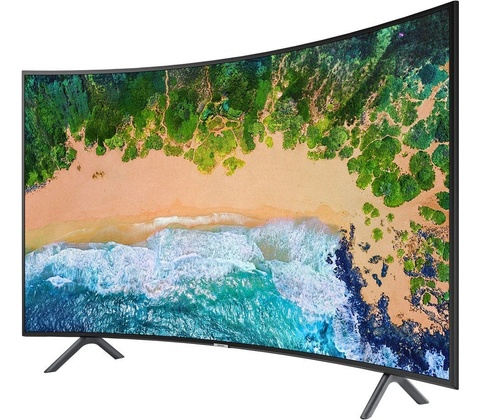 Samsung UE49NU7372