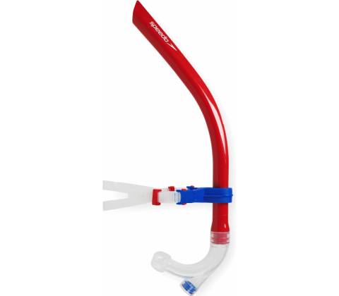 Speedo CENTER SNKL AU