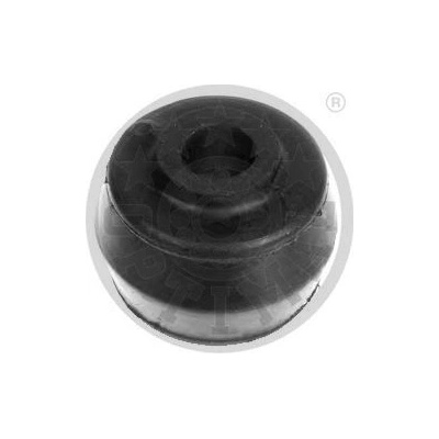 Ulożenie priečneho stabilizátora OPTIMAL F8-5571